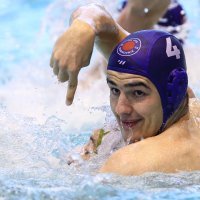 Vaterpolo, treća utakmica doigravanja: Jadran - Jug