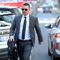 Na Županijskom sudu optužno vijeće danas odlučuje o optužnici protiv Kreše Peteka, Dragana Kovačevića i ostalih u aferi Janaf