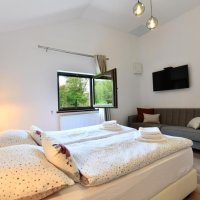 Villa Diva Grabovčeva