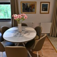 Villa Diva Grabovčeva