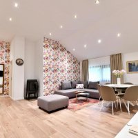 Villa Diva Grabovčeva