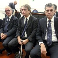 Suđenje Josipu Protegi i drugima