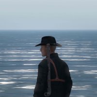 Knits Island - Subverzivac