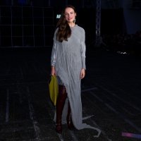 Ljupka Gojić Mikić