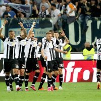 Udinese - Napoli