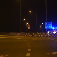 Osam ljudi je ubijeno kod Mladenovca u Srbiji