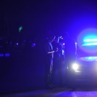 Masakr u selu Dubona kod Mladenovca