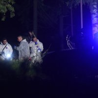 Masakr u selu Dubona kod Mladenovca