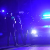 Masakr u selu Dubona kod Mladenovca