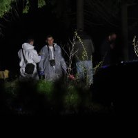 Masakr u selu Dubona kod Mladenovca