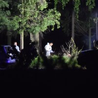 Masakr u selu Dubona kod Mladenovca