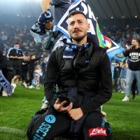 Kaos na terenu u Udinama