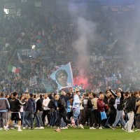 Kaos na terenu u Udinama