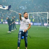 Kaos na terenu u Udinama