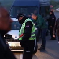 Uroš B. ubio je u selima kod Mladenovca najmanje 8 osoba