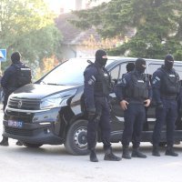 Uroš B. ubio je u selima kod Mladenovca najmanje 8 osoba