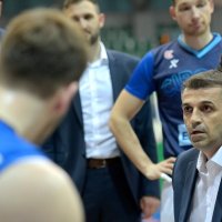 KK Cibona - KK Split, HT Premijer liga doigravanje za prvaka, 5.5.2023.