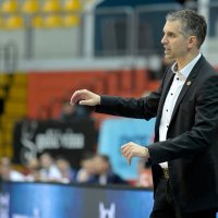 KK Cibona - KK Split, HT Premijer liga doigravanje za prvaka, 5.5.2023.