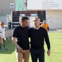 Šibenik - Varaždin, SuperSport HNL, 5.5.2023.