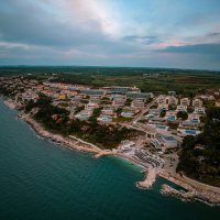 Marko Edge - DRONE 10