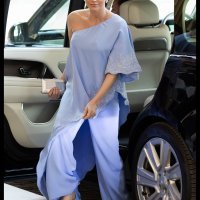 Princeza Charlene