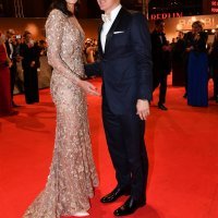 Ana Ivanović i Bastian Schweinsteiger