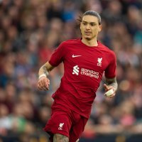 Liverpool - Brentford