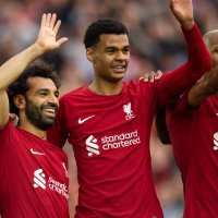 Liverpool - Brentford