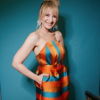 Danijela Martinović