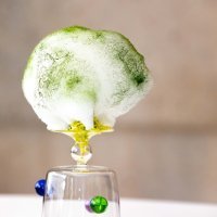 Mazzia - Martell3 DavidGirard2022