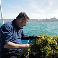 Jorge Vallejo - Angel Leon