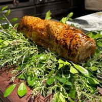 Jorge Vallejo - Angel Leon