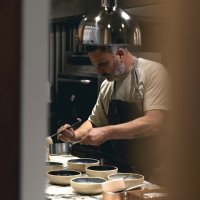 Jorge Vallejo - Angel Leon