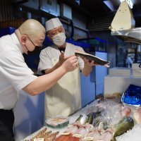 Takayoshi Watanabe - Teruzushi (4)