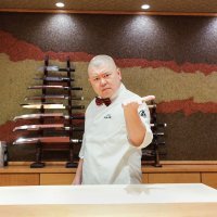 Takayoshi Watanabe - Teruzushi (5)