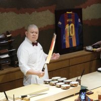 Takayoshi Watanabe - Teruzushi (7)