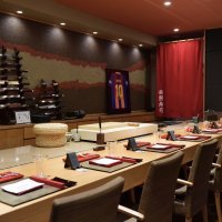 Takayoshi Watanabe - Teruzushi (8)