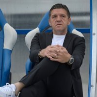 Lokomotiva - Hajduk, SuperSport HNL, 7.5.2023.