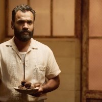 Prizor iz serije 'Gospođa Davis'