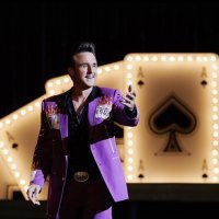 Prizor iz serije 'Gospođa Davis'