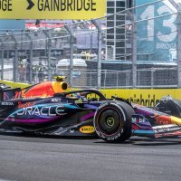 Formula 1, Velika nagrada Miamija, 7.5.2023.