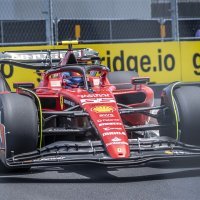 Formula 1, Velika nagrada Miamija, 7.5.2023.