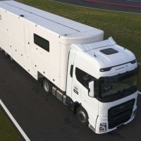 M-Sport World Rally Team