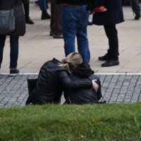 Sprovodi djece stradale u pucnjavi u školi Vladislav Ribnikar