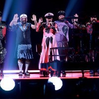 Let 3 - generalna proba