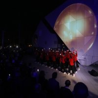 Karlovac: Andrej Plenković na svečanom otvorenju "Nikola Tesla Experience Centra"