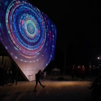 Karlovac: Andrej Plenković na svečanom otvorenju "Nikola Tesla Experience Centra"