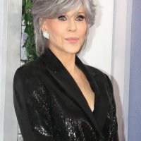 Jane Fonda