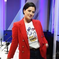 Jelena Pajić Ćulibrk