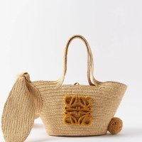 Loewe tote torbe